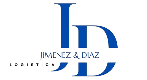 Descripción de la imagen